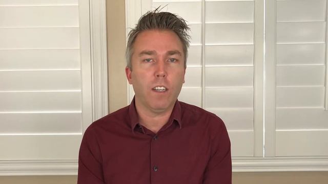 Bering Watch Battery Replacement