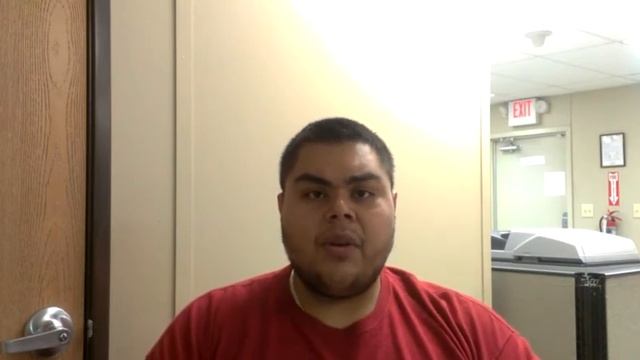 DAY 71 WEIGHT LOSS CHALLENGE смотреть онлайн