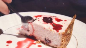 📹 КАК РАСКРУТИТЬ INSTAGRAM ?/Где я обрабатываю фото/СОЗДАТЬ ИДЕАЛЬНОЕ ФОТО →Елена Райтман