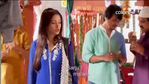 Beintehaa - Full Episode 184 - With English Subtitles