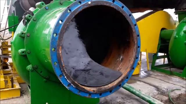 BOMBA DE CAUDAL HIDROSTAL LLÁMENOS AL 0991018692 o 0983086736 смотреть онлайн