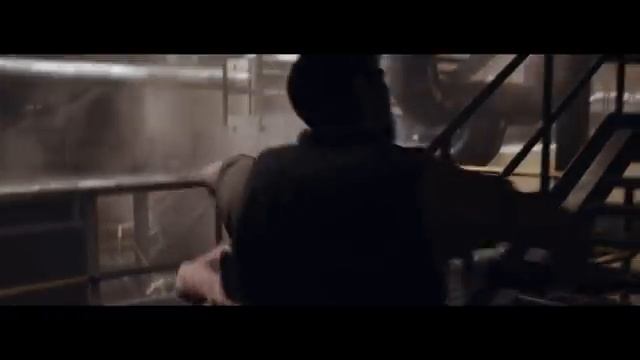 A Way Out – смотреть онлайн все 10 видео от A Way Out в хорошем