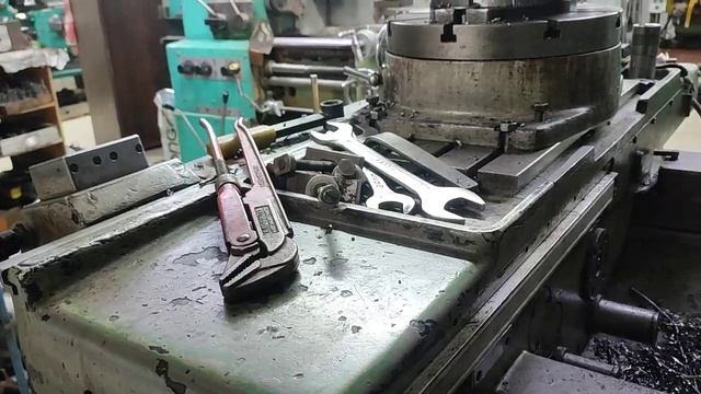 уци уци уци смотреть онлайн