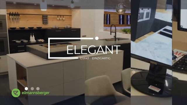 In 5 Minuten zum Meistergebäck смотреть онлайн