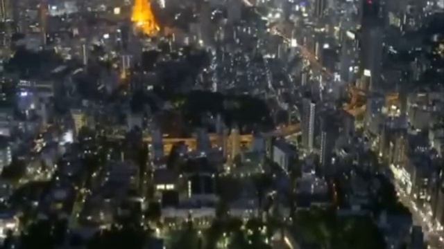 Progressive House Mix (10) смотреть онлайн