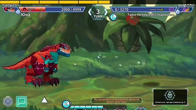 Бакуган вселеная Драконов смотреть онлайн