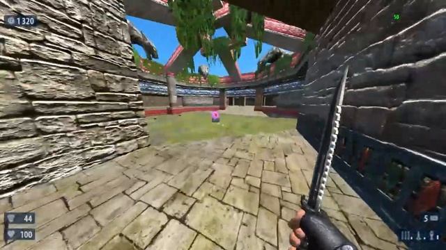 Simulation 2020 07 18 00 46 23 ok смотреть онлайн