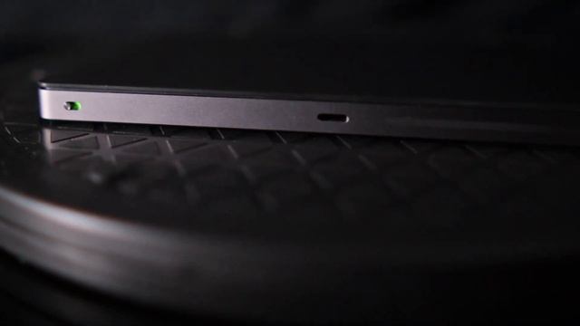 Apple Magic Trackpad 2 - (Unboxing and First Reaction) смотреть онлайн