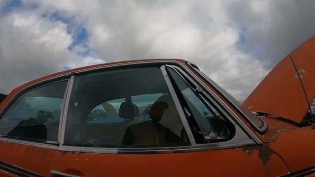 Самая большая авторазборка в мире: бери, что хочешь! Как погибают тачки на миллионы #ДорогоБогато