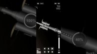Полёт на Марс и обратно Space fling simulator SFS