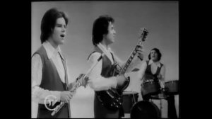 "Соловей" 1969' "Валерий Ступаченко"