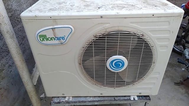 لا تقم بتعديل الجهاز البارد الي بارد ساخن смотреть онлайн