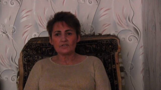 Информация о новом сайте  http://filosof-lion.net/ смотреть онлайн