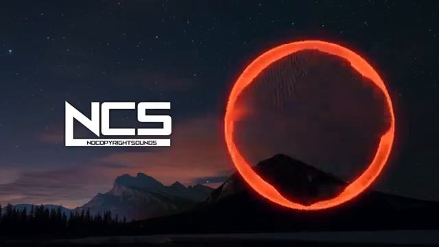 DİRİLİŞ ERTUĞRUL 137.BÖLÜM FRAGMANI - diriliş ertuğrul fragman diriliş ertuğrul 137 bölüm fragmanı смотреть онлайн