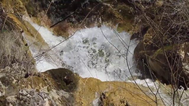 механа воденицата - Видрите 2 смотреть онлайн