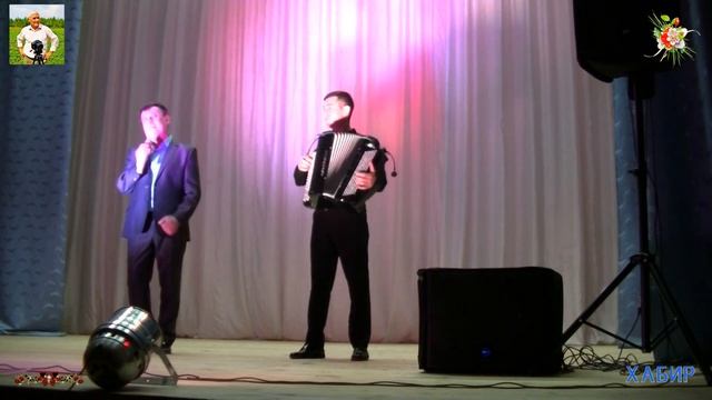 йәшлегем 4 4 2024 г Венер Абдуллин, сдк с Абзаново видеофильм авторы Хәбир Иҙрисов смотреть онлайн