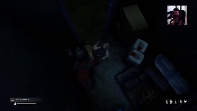 Je vous explique tout pour la survie tutolivedayz