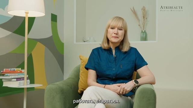 👌 6 дней в неделю по 12 часов - столько надо работать, чтобы открыть свою клинику смотреть онлайн