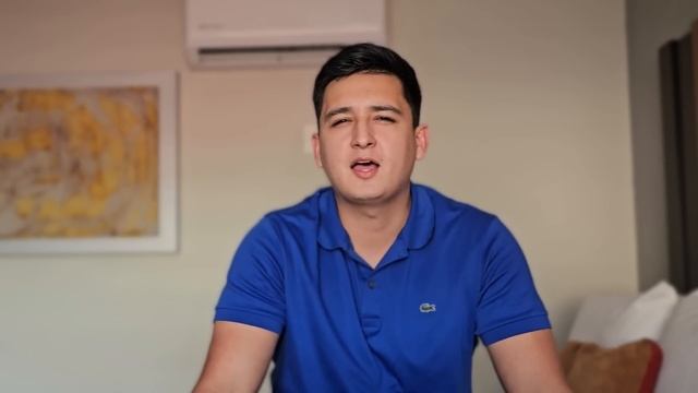 EDSON IDOLO TOTAL, Juegazo VS LIVERPOOL | ES OFICIAL, MONTES...| ¿Ayuda al AMÉRICA? смотреть онлайн