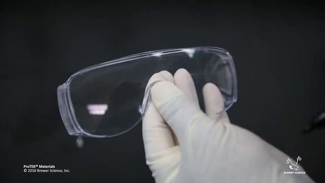 ProTEK® Materials смотреть онлайн