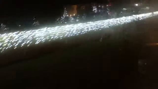 уууу наши соседи- знакомьтесь