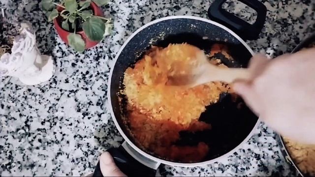 A practical and delicious carrot cake that you can entertain your guests with 3 basic ingredients. смотреть онлайн