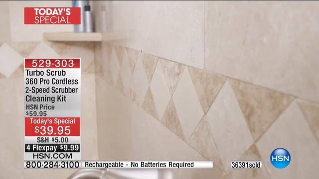 HSN | Home Solutions 02.10.2017 - 10 PM смотреть онлайн