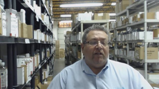 Original Denon RC-1102 Audio Remote Control - ElectronicAdventure.com смотреть онлайн