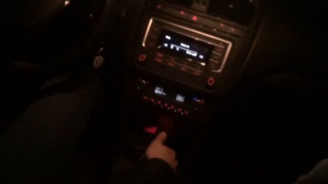 Holiday in Uralsk смотреть онлайн