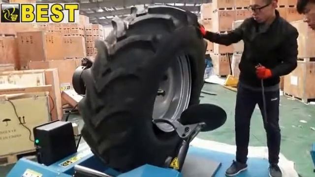 BEST TOOLS TR57 смотреть онлайн