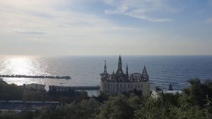 Одесса 3 июня 2024. КАК ПРОШЛА НОЧЬ? ЧТО ПРОИСХОДИТ!