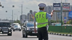 Проверка на трезвость показала опъянение: эксперт рассказал что делать водителю