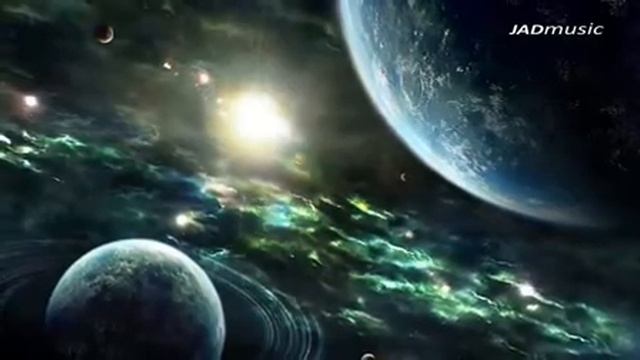 МИРЫ смотреть онлайн