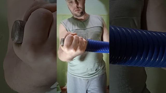 10мм Силажоп смотреть онлайн