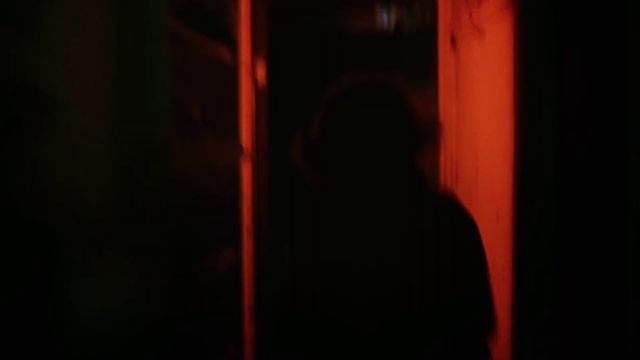 Chungking Express - 1994  (visual edit)