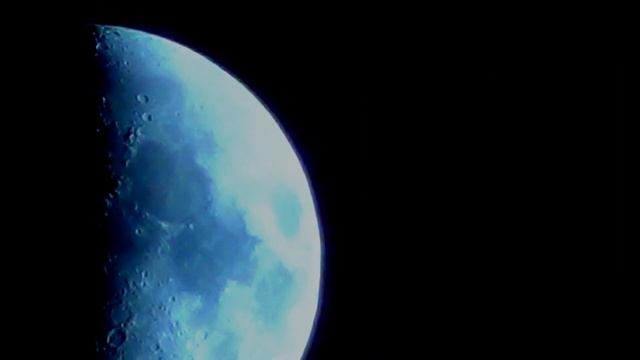 Asteroid 2022 QC7 Closest Approach September 6, 2022 смотреть онлайн