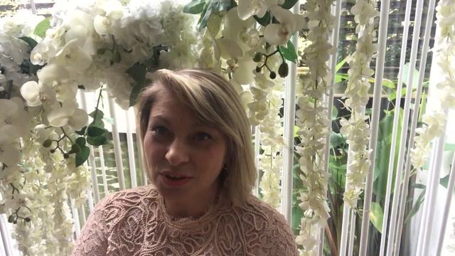 СТРЕЛЕЦ - ГОРОСКОП на МАРТ 2018 года от Angela Pearl. смотреть онлайн