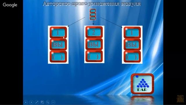 #РАСПЕЧАТКА_ECViliTOR #алгоритм_механизма #REAL #2850 #ECViliTOR #РЕАЛ #2850 смотреть онлайн