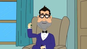 KutStupid -  Реклама хренклама