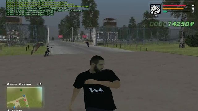 НЛО смотреть онлайн