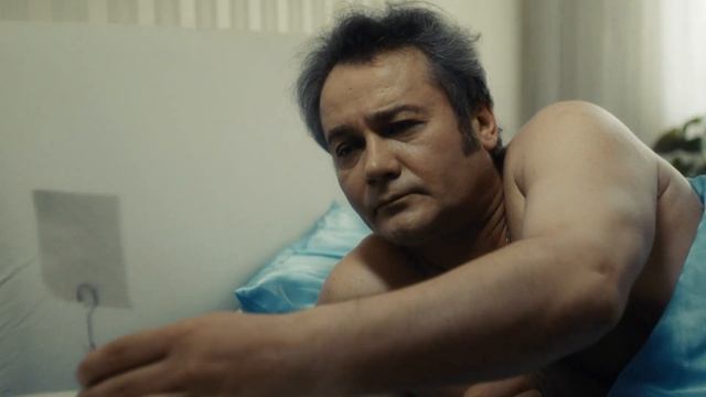 ГАРАНТИРУЮ ВАМ, ЭТО СЕРИАЛ С БОЛЬШОЙ БУКВЫ!СМОТРЕТЬ ОБЯЗАТЕЛЬНО! ЖЕМЧУЖНАЯ СВАДЬБА смотреть онлайн