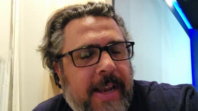 Installing the Denon x6700H смотреть онлайн