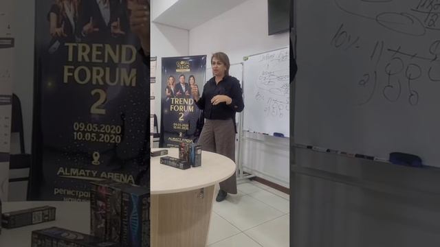 Нано бальзам. Бир ярим ойда супер натижа  +99877 0001332