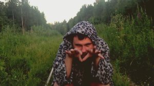 Violet Time - Etogo Malo