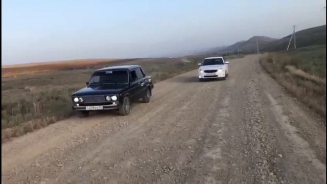 Отечество казённое от Гио ПиКа 2024 смотреть онлайн