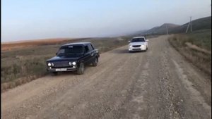 Отечество казённое от Гио ПиКа 2024