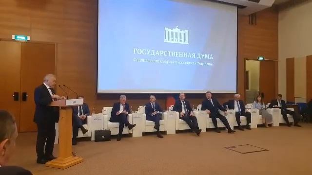 О навозе правильной и неправильной формы смотреть онлайн