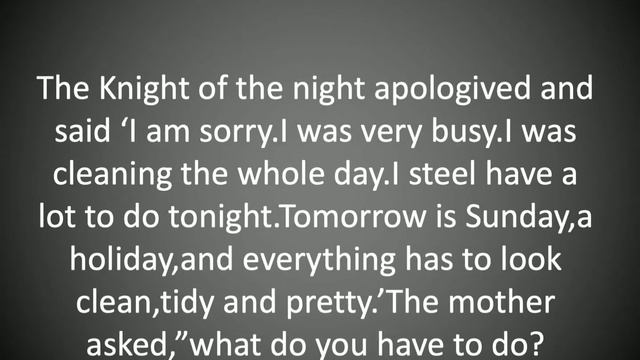 Digital Storytelling (PowerPoint) Project 2 смотреть онлайн