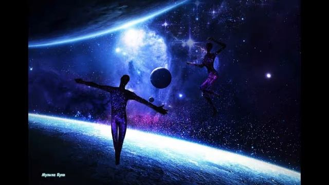 YevGenius  - Жители Этого Мира смотреть онлайн