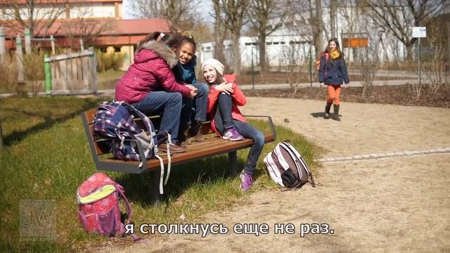 Я рад что устаял смотреть онлайн